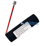Batería para PLC DJ03 [Batería de Repuesto]